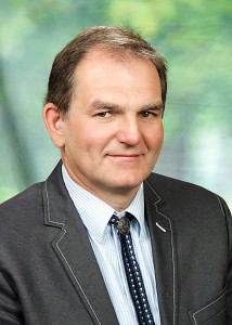 Andreas Kranzelmayer