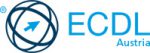 ECDL - Europäischer Computer Führerschein