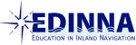 Edinna - Education in Inland Navigation