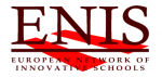 ENIS - Europäisches Netzwerk Innovativer Schulen