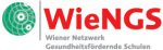 Wiengs - Wiener Netzwerk Gesundheitsfördernde Schulen