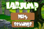 Labjump