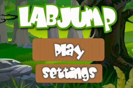 Labjump Labjump