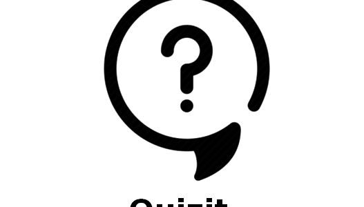 Quizit Quizit