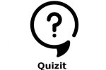 Quizit