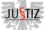 Lehrausgang Landesgericht Wien