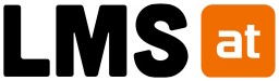 LMS